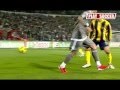 بالفيديو : شاهد موقع play soccer يضع كبرى تريكه كأفضل مهارات العالم 2011