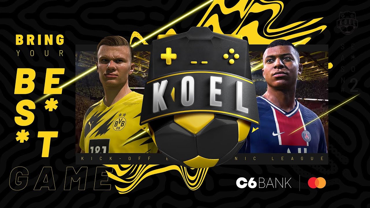 Transmissão Liga Dos Campeões Ao Vivo