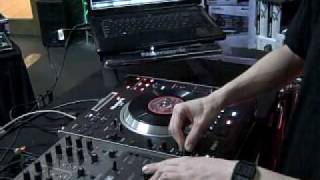 numark v7.avi
