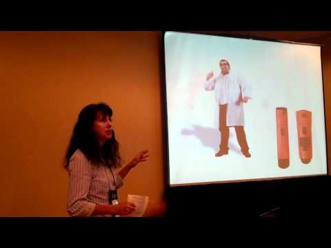 Carol Righi - Selling UX.mp4