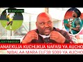рџљЁEXCLUSIVE JUSTINKESS RASMI AUCHO AACHWA YANGA A Z SAKATA LILIVYO MRITHI WAKE TISHIO рџљЁEXCLUSIVE JUSTINKESS RASMI AUCHO AACHWA YANGA A Z SAKATA LILIVYO MRITHI WAKE TISHIO