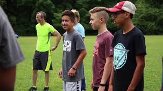REFUEL 2017 Recap