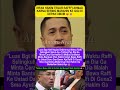 irfan hakim marahin raffi ahmad #irfanhakim #raffiahmad