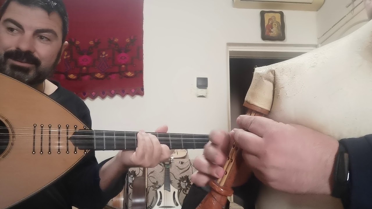 Κοντυλιες Ασκομαντουρα