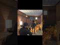 Haunted House… Aur Shocking Twist#gta5 #technogamerz #shorts