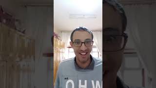 مبروك ربحت اليانصيب 