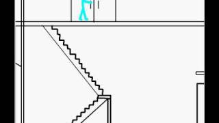 beam fight PIVOT