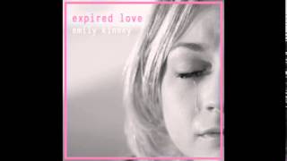 Watch Emily Kinney Expired Lover video