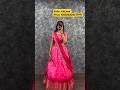 #trending #lehenga collection price 1050+$ 64304217971//##online #shopping #shorts #song