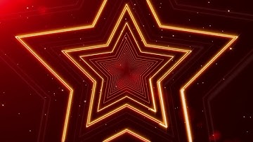 4K Rotating particle Sphere  I Free VJ Loops Free Motion Backgrounds I  4K VJ Loops