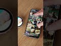気軽に「好き」を持ち運べるデジタル缶バッジ。