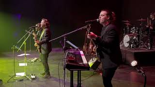 You Really Got Me (The Kinks cover) - The Album Show - Live at Mandurah PAC