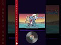 🎵 #jetforcegemini - S.S. Anubis [ARemix] #Short Version 1 #rareware #n64  #bestvgm #ost #retro