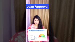 How to Improve CIBIL Score?#cibil_score #ways #improve #shortsfeed #youtubeshorts #viralshort #views