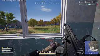 ⚡️В ПОТНОЙ КАТКЕ МЫ ЛЮТЫЕ ТАЩЕРЫ🗡️PUBG STREAM⚡️