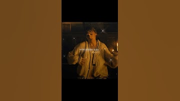 taylor swift edit - i hate it here