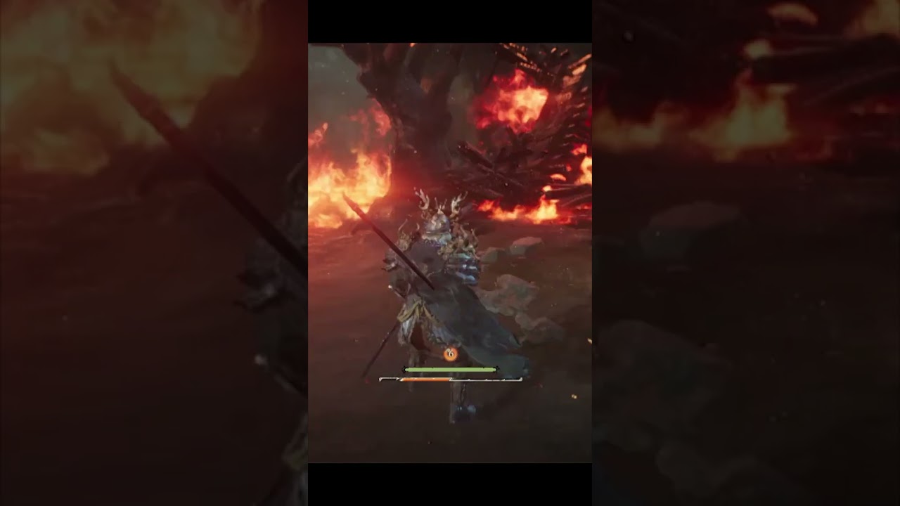 Qinglong armor-Wo Long  Fallen Dynasty-