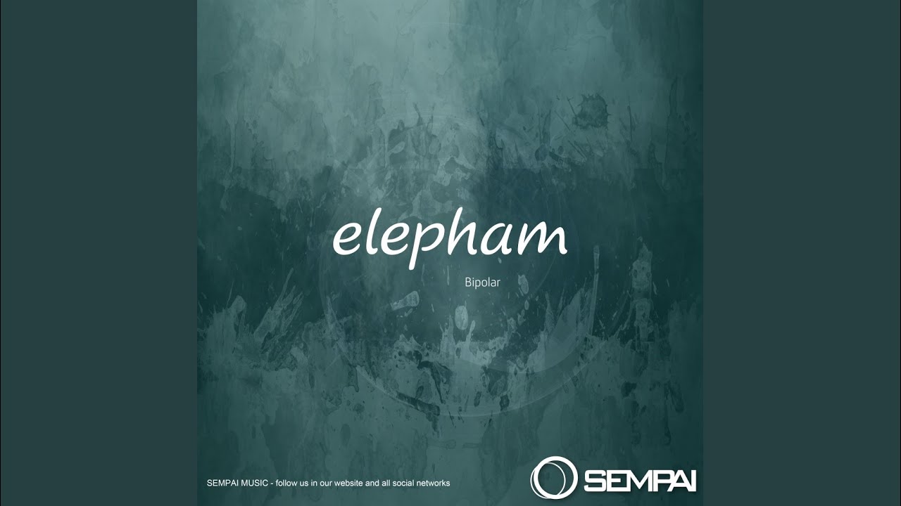 Watch Bipolar (Original Mix) on YouTube Watch Bipolar (Original Mix) on YouTube