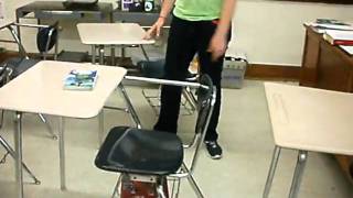 SANY0732.AVI