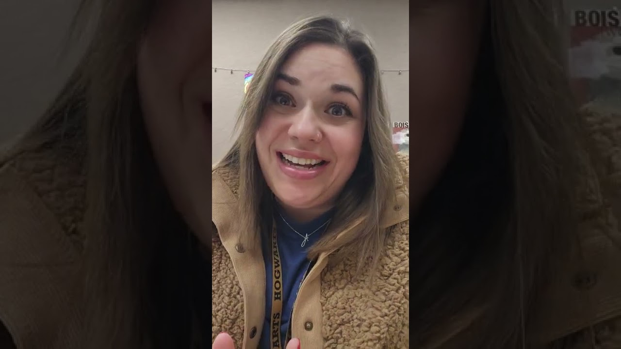 CHS NaNoWriMo Results 2022