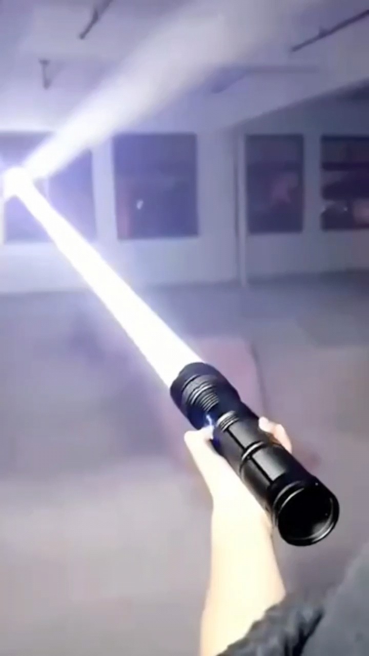 High Power Flashlight ZoneOffer gadget home gadgetsforeveryhome High Power Flashlight ZoneOffer gadget home gadgetsforeveryhome