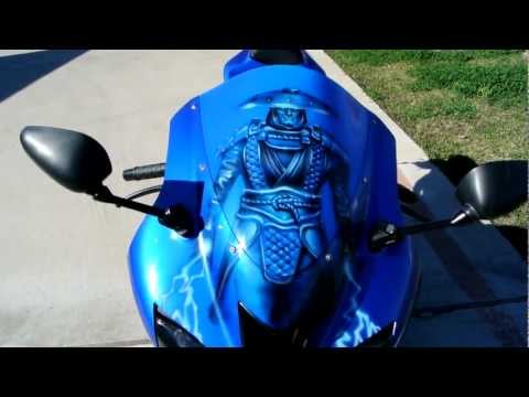 【歔欷】原画 Katsukawa Shunshō 勝川春章 - Mirror of Yoshiwara Beauties