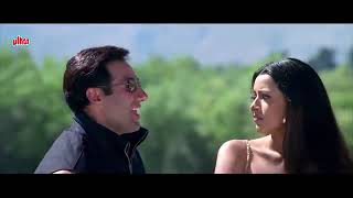 Sona Sona  soniye 4k  song  Udit  Narayan sunny deol Reema sen  jeel the romantic moment video vm 