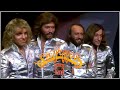 Sgt  Peppers lonely hearts club Band : Bee Gees & Peter Frampton songs