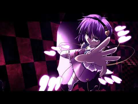 東方vocal Rock Thirdeyeblind 岸田教団 The明星ロケッツ Youtube 東方vocal Rock Thirdeyeblind 岸田教団 The明星ロケッツ Youtube