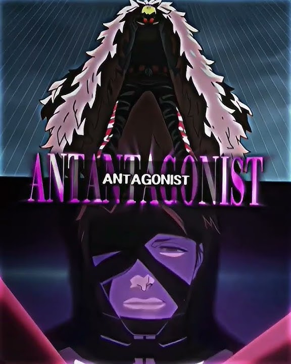 One Piece vs Bleach | Better Series | My Opinion