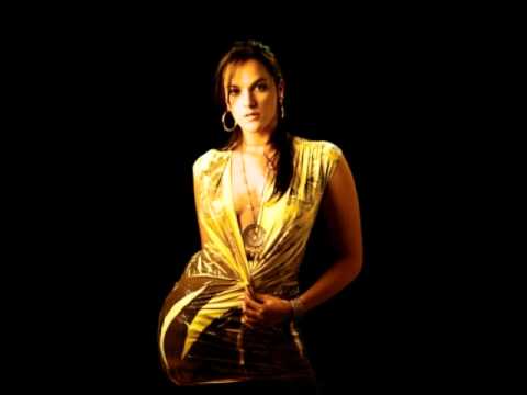 Oye - Lianna
