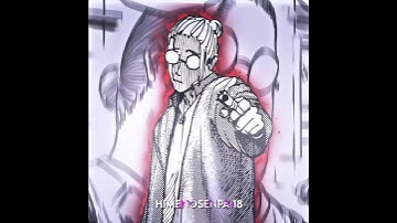 BEFORE MARRIAGE 🔥 [SAKAMOTO DAYS] #manga #shorts #sakamotodays