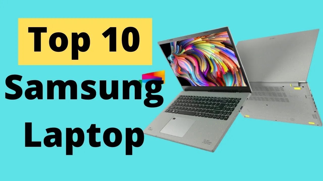 Best Samsung Chromebook 4 । Best Samsung Chromebook 4 2023 [Buying