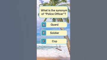 Can you get 7/7 tell me in the comments👏🏻#quiz #quizchallenge #quiztime #quizgames #ytshorts#facts