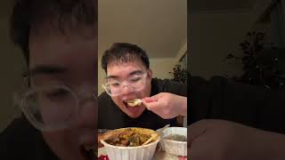 Download Lagu GUESS WHOS BACK MP3