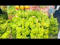 Sindh ka کیلا😛😝#viral #funny #unfrez #video #ytvideo #viralvideo #viralvideos