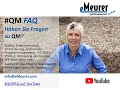 #QMfaq Was heißt ZDP?