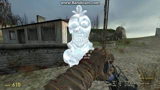 Tag der toten leaked gameplay!!!!!!!!!!!!!!!!!!! @Proxlynmeow