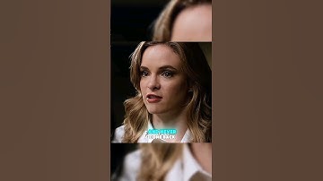 Cisco Saw Caitlin