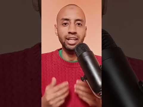 الكبت اللاشعور و اليات التحليل النفسي