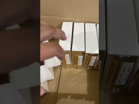 طلبات العملاء بخور دهن عود