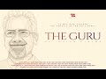 Mani Ratnam Tribute | The Guru | The Phenomenon | ManiRatnam | Happy Birthday Mani Ratnam | FILMISM