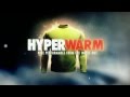 Nike hyperwarm