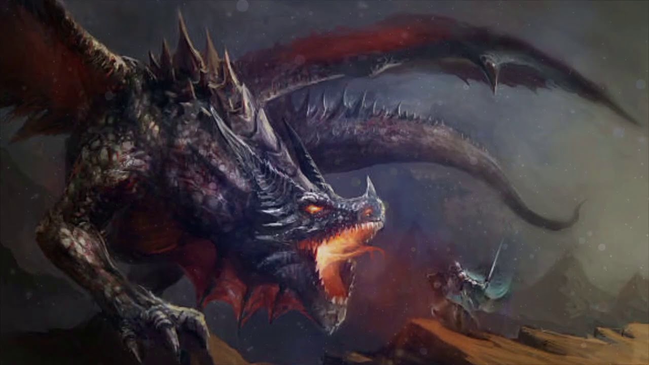 Lacul Cernica Numit si Lacul Mortii