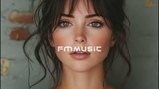 JamBeats - Where are you now (Original Mix)