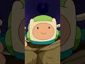 Finn Needs To See A Dentist Adventure Time Cartoon Network Finn Needs To See A Dentist Adventure Time Cartoon Network