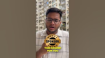 Wipro WILP | Work Integrated Learning Program for BCA/BSc CS IT Students