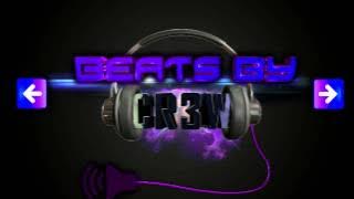 Hold On | Jake Miller ft. Hi - Rez