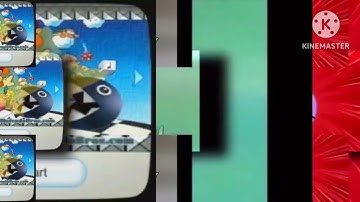 107 Shuric Scans With Are Slides V1 (107/256)