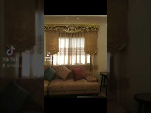 برادي داخلية 3